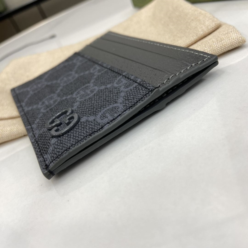 Gucci Wallets & Purse